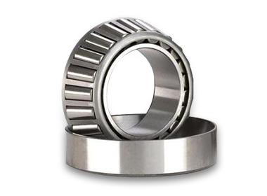 Inch-Taper Roller Bearing.png