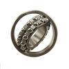  Double Row Self-aligning Ball Bearing 2308