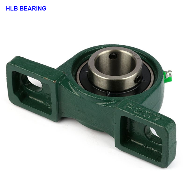 UCP215 Pillow Block Bearing