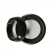 Wear-Corrosion Spherical Plain Angular-Contact Bearing GAC25S 