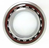 Angular Contact Ball Bearing 7305