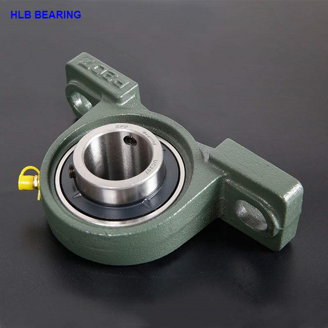 UCP208 Pillow Block Bearing